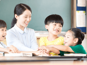 教育培訓(xùn)微信營銷，微信游戲，投票、砍價(jià)、抽獎、優(yōu)惠券等上百款原創(chuàng)游戲，有效收集學(xué)員信息，豐富招生方式